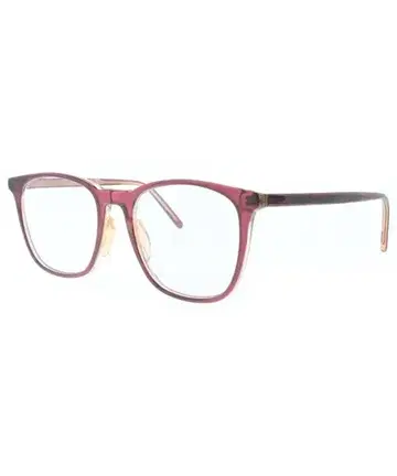 토마스 마이어 안경 남성용