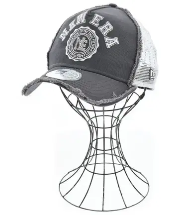 NEW ERA 여성용 캡