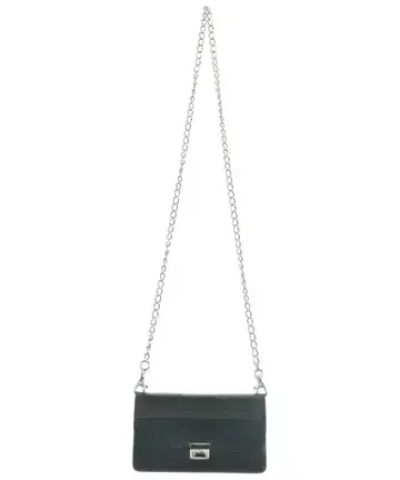 COMME des GARCONS 숄더백 여성용