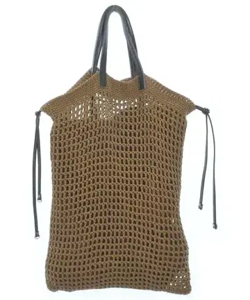 MARCHER 핸드백 여성용