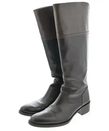 SARTORE 여성용 부츠