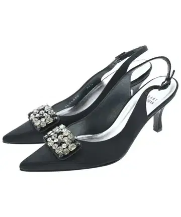STUART WEITZMAN 여성용 펌프스