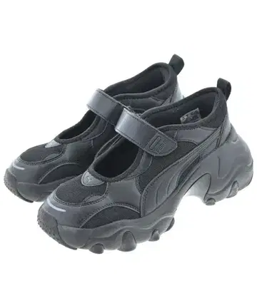 PUMA 스니커즈 여성용