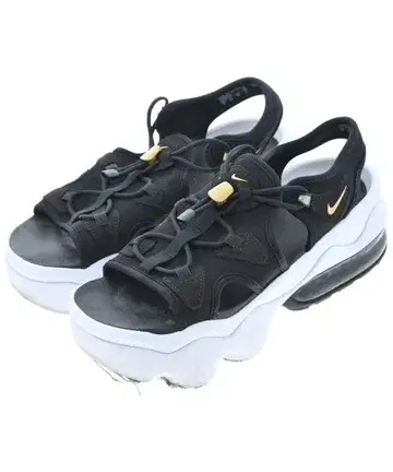NIKE 여성용 샌들