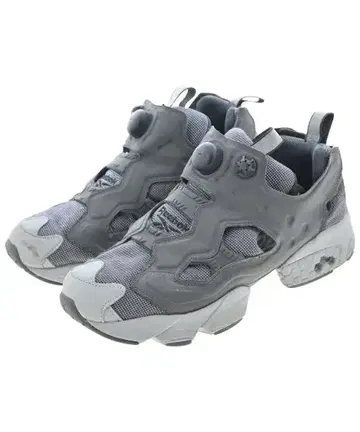 Reebok 스니커즈 여성용