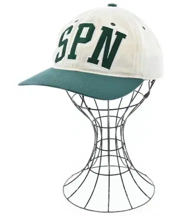 SOPHNET. 캡 남성용