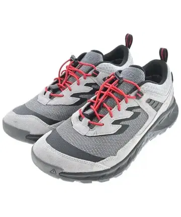 KEEN 스니커즈 남성용