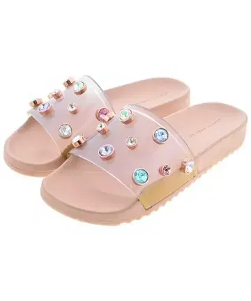 SOPHIA WEBSTER 샌들 여성용