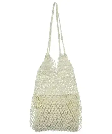 ANITA BILARDI 숄더백 여성용