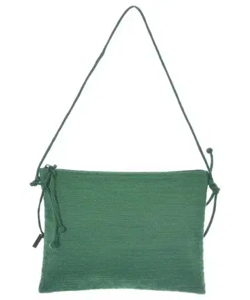 TAMASHA 숄더백 여성용