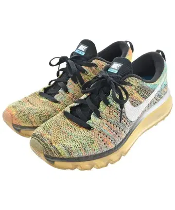 NIKE 남성용 스니커즈