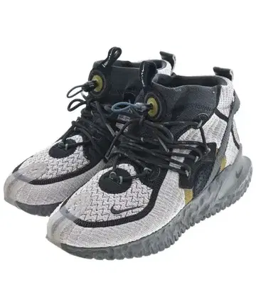 NIKE 여성용 스니커즈