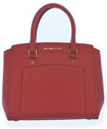 MICHAEL KORS 여성용 핸드백