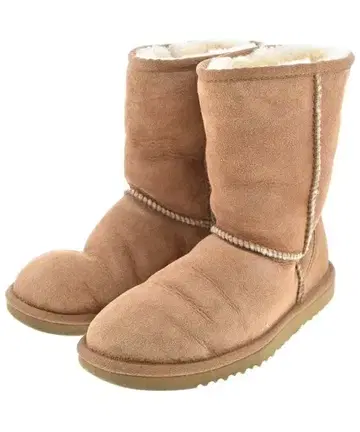 UGG australia 여성용 부츠