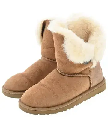 UGG australia 여성용 부츠