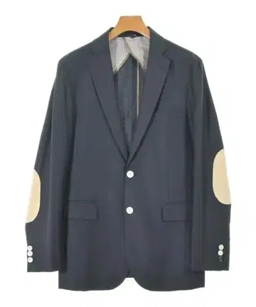 Orobianco 테일러드 자켓 남성용