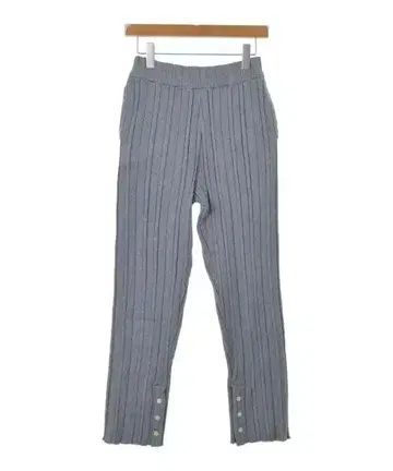 miette 팬츠 (기타) 여성용