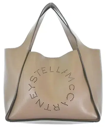 STELLA McCARTNEY 여성용 토트백