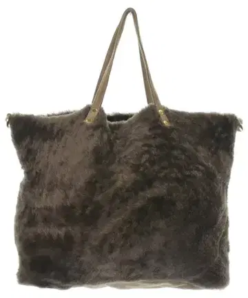 Owen Barry 토트백 여성용