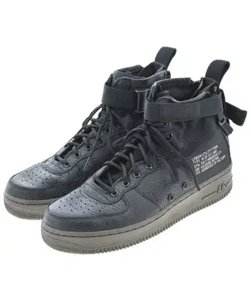 NIKE 스니커즈 남성용