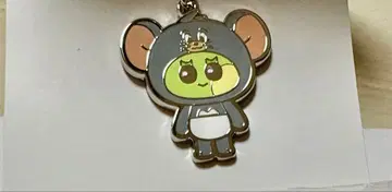 보이넥스트도어 이한 BOYNEXTDOOR 콜라보 키링