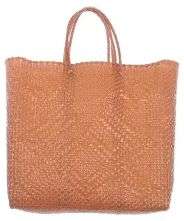 Tlacolula 백 (기타) 여성용