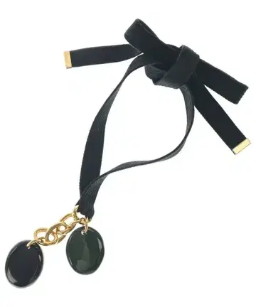 MARNI 여성용 목걸이