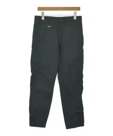 유니폼 익스페리먼트 팬츠 (기타) 남성용