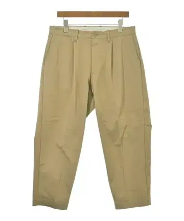 NEIGHBOR HOOD 팬츠 ( 기타 ) 남성용