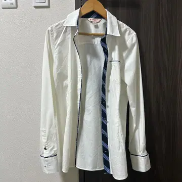 브룩스브라더스 셔츠 0