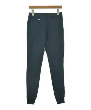 유니폼 익스페리먼트 팬츠 (기타) 남성용