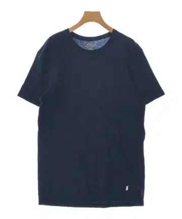 폴로 랄프 로렌 티셔츠 남성용