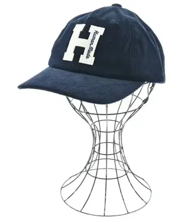 HUMAN MADE 캡 남성용