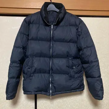 GREENLABELRELAXING 다운 자켓 L