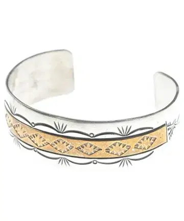 기타 팔찌 뱅글 남성용