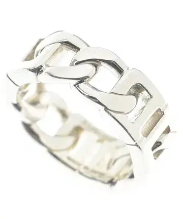 AMBUSH 반지 남성용