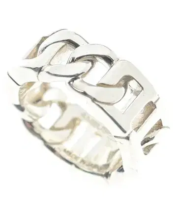 AMBUSH 남성용 반지