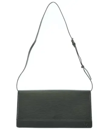 LOUIS VUITTON 핸드백 여성용