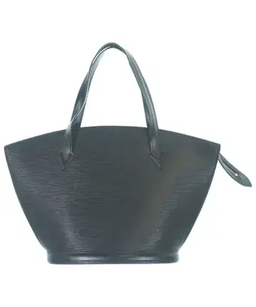 LOUIS VUITTON 핸드백 여성용