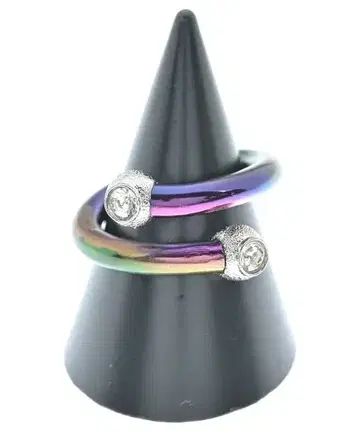 AMBUSH 남성용 반지