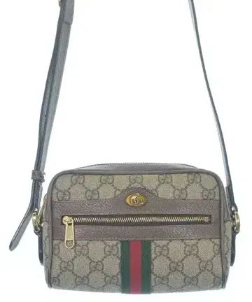 GUCCI 숄더백 여성용