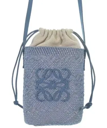 LOEWE 숄더백 여성용