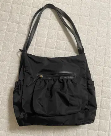 투웨이백 토트 & 백팩 온워드