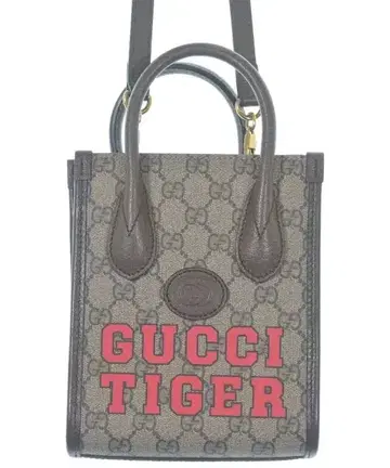 GUCCI 숄더백 여성용