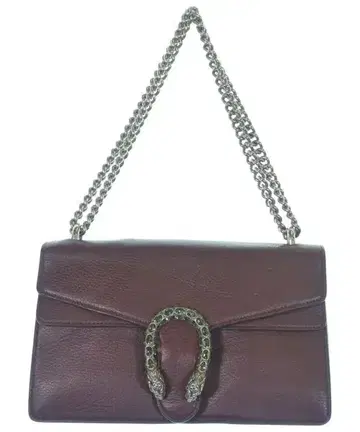 GUCCI 숄더백 여성용