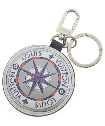 LOUIS VUITTON 참 여성용