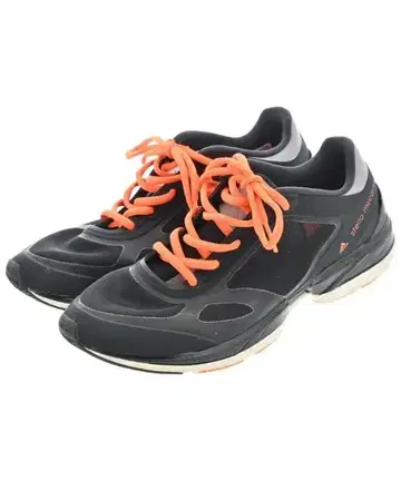 adidas by Stella McCartney 스니커즈 여성용