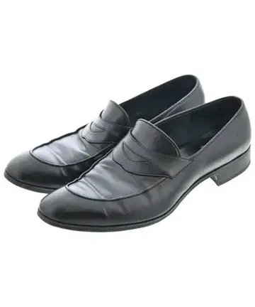 기타 비즈니스 드레스 신발 남성용