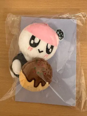 SEVENTEEN 모자 꽁지 오사카