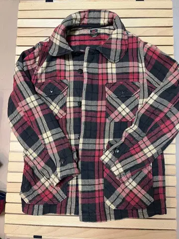 새상품급 109XX DELUXEWARE 디럭스웨어 field nell